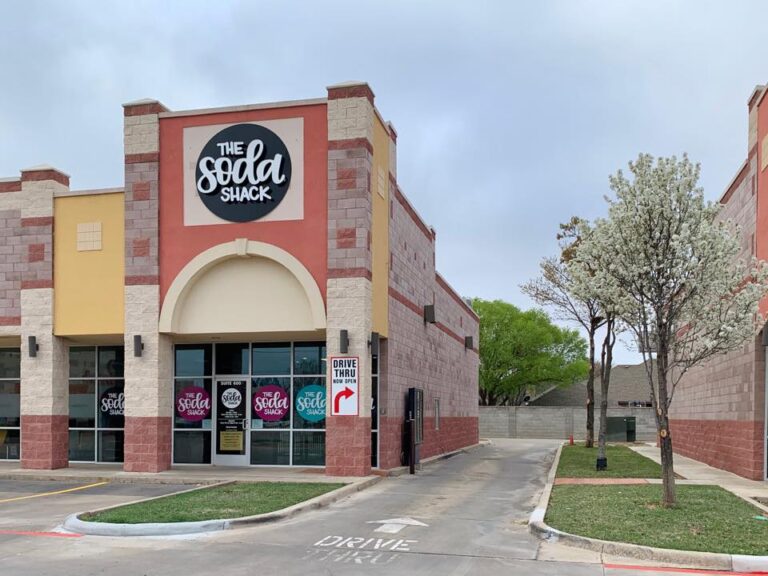 482221975 1195072419290450 1769529063689455208 n 768x576