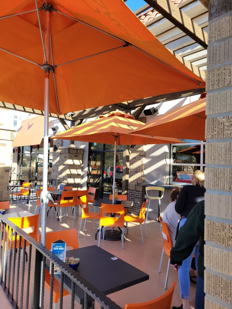 482240377 1053960180097779 2091728787056909351 n 1 768x1024