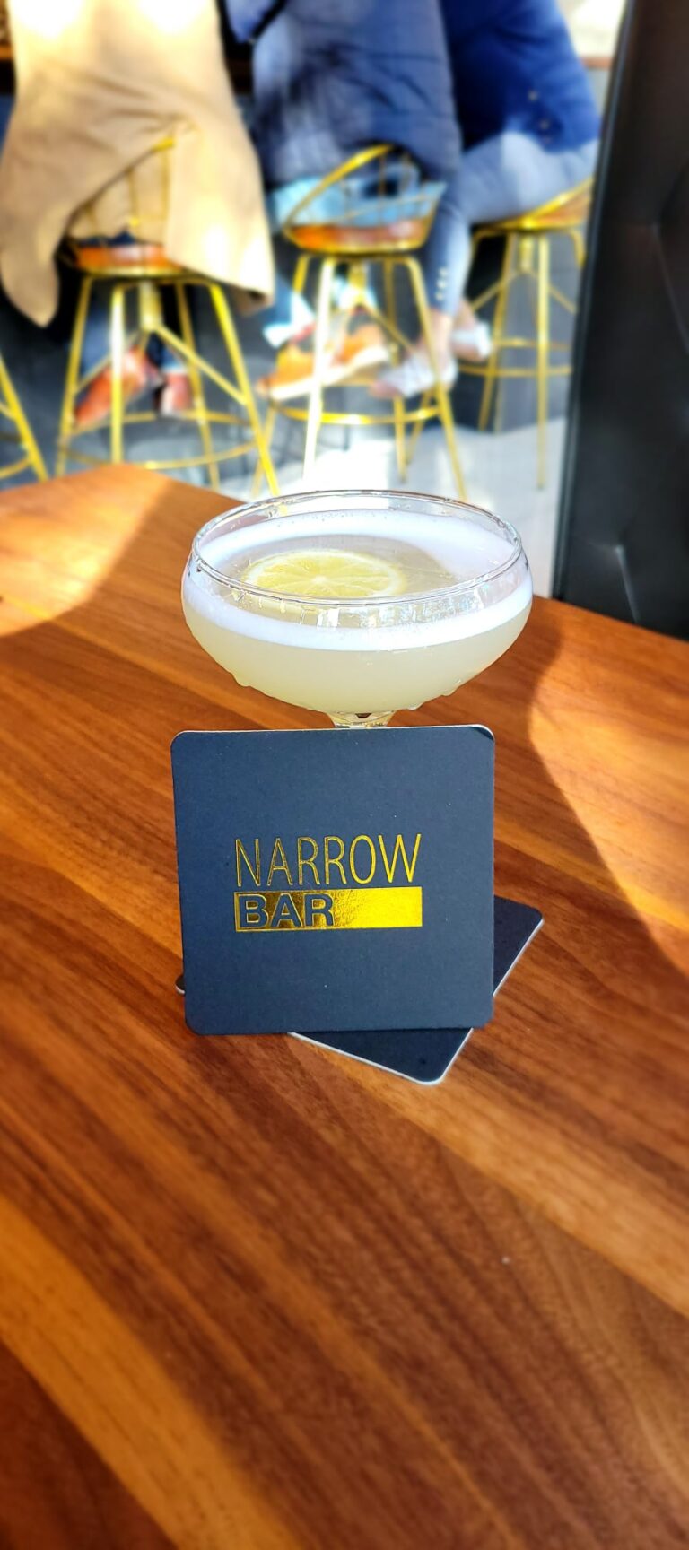 482247807 9345447065570888 3277842061402173841 n 768x1728