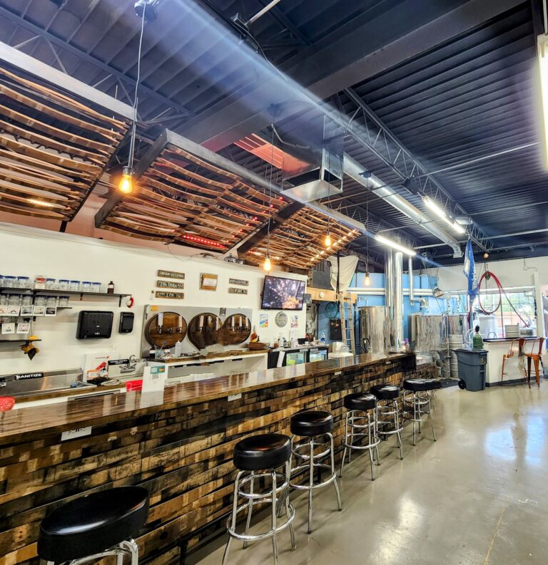 482277721 1062067989286998 845497043044560964 n 768x793