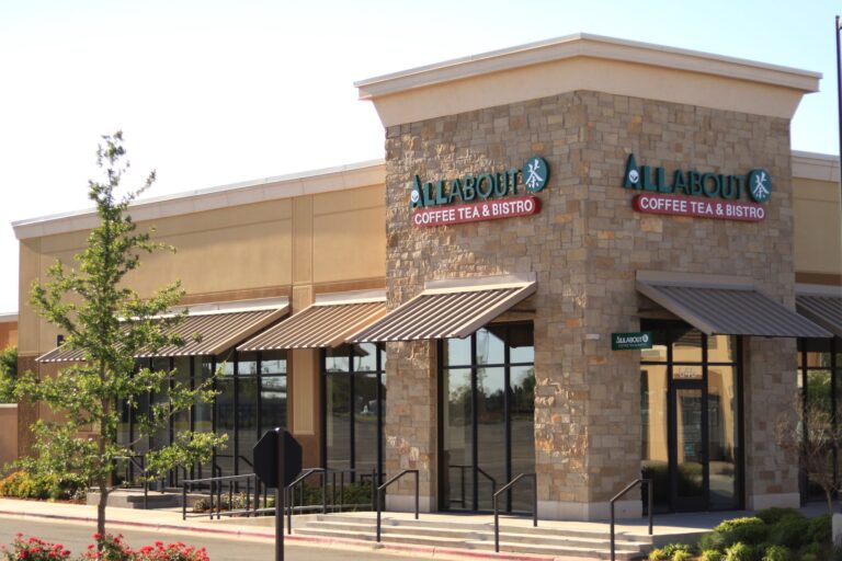 482344258 1214189987377538 4546106002097425033 n 768x512