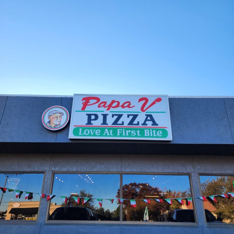 482346712 1061706779323119 8237739471277747816 n 768x768