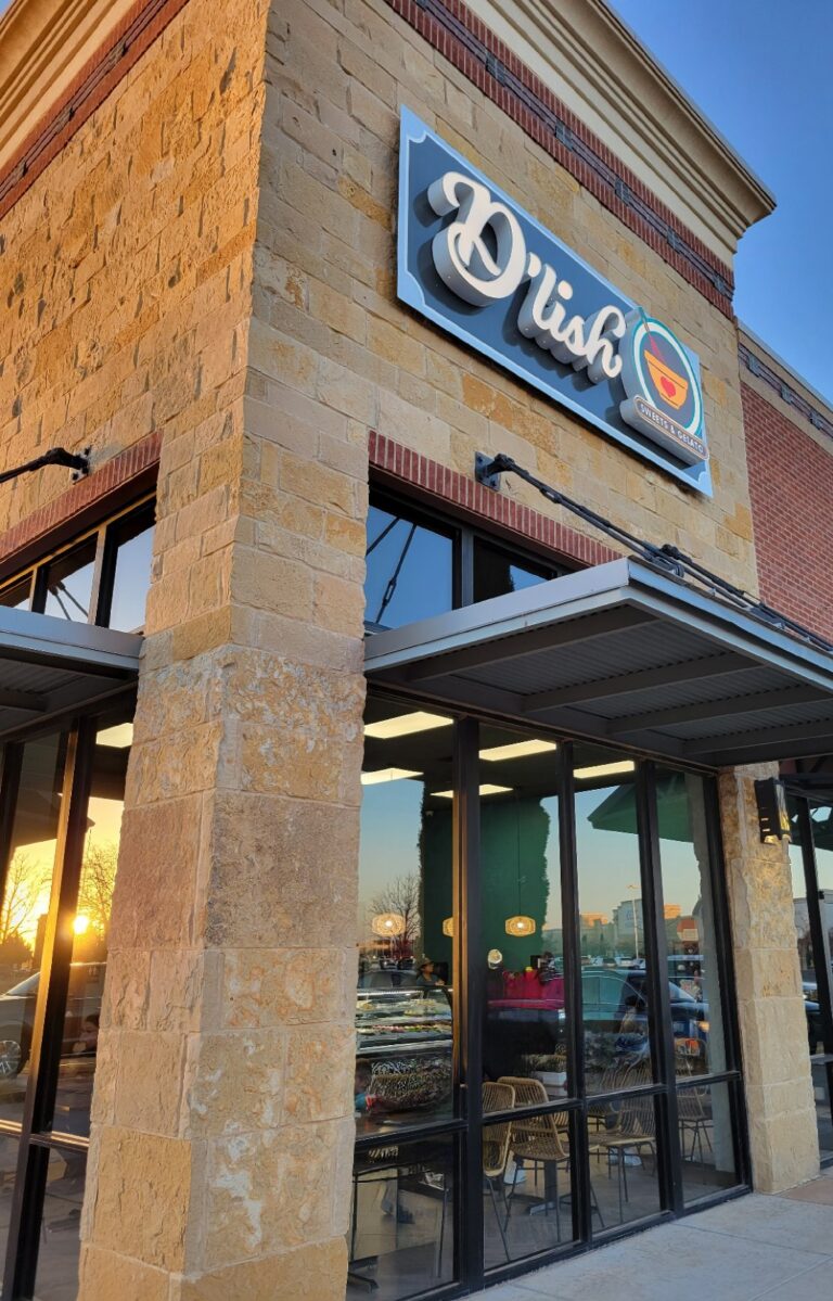 483065012 1065799525580511 5614004458948735697 n 768x1199