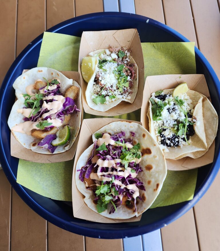 483101239 1065812232245907 6250327461958552868 n 768x874