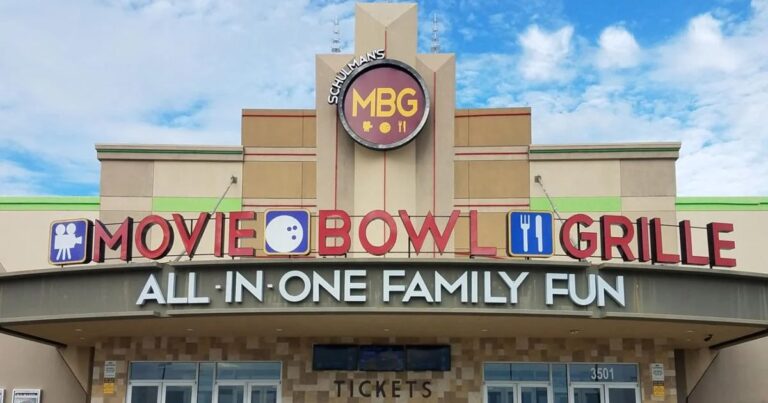 483101248 1065067495653714 5356722542083255877 n 768x403