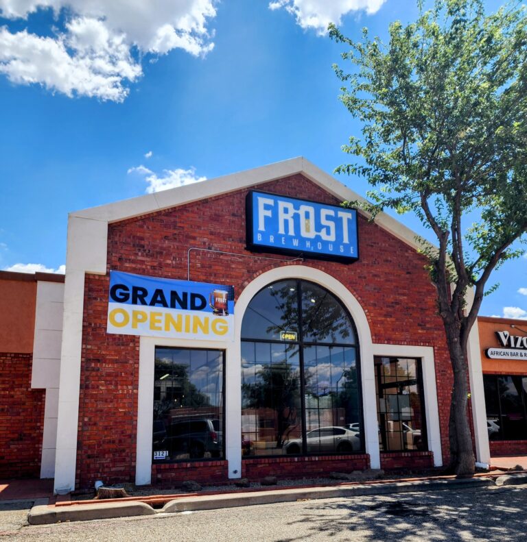 483925946 1062068292620301 6959580569529249342 n 768x791