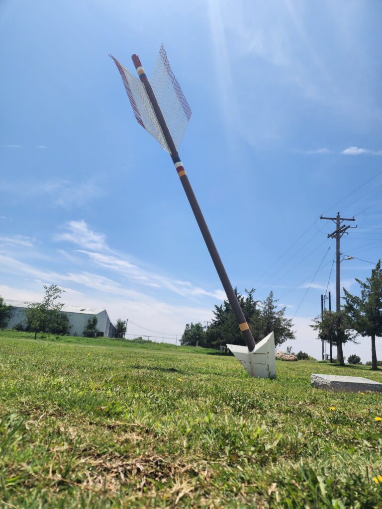 484017020 1061417372685393 4420106393333075576 n 768x1024