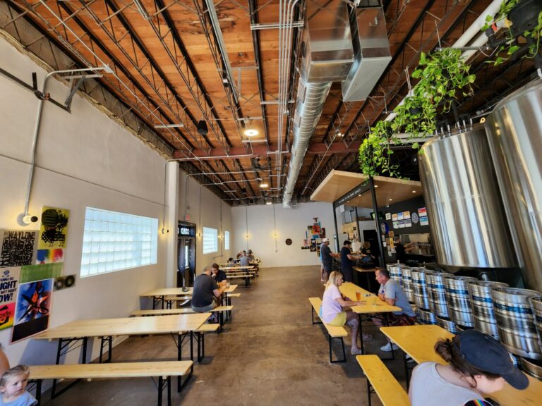 484169880 9400615906720670 3531772051415280602 n 768x576