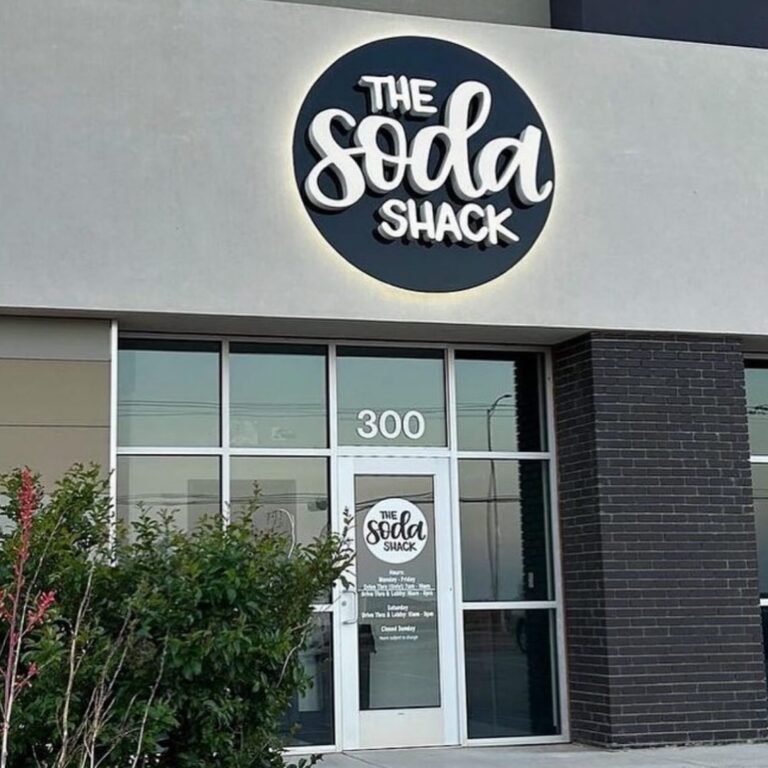 484185583 18301172800241907 4005355815266348381 n 768x768