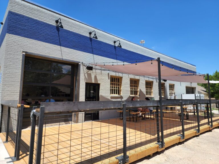 484206526 9400615850054009 4808811277075563662 n 768x576