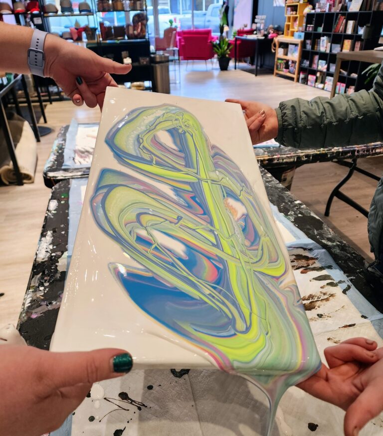 484315526 1067039012123229 3977076209682641302 n 768x874