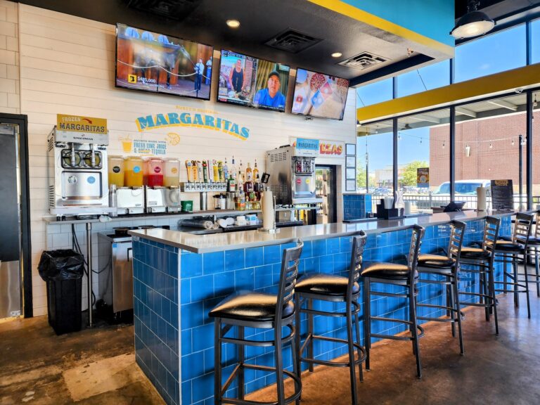 484375022 1065811928912604 255447530852006677 n 768x576