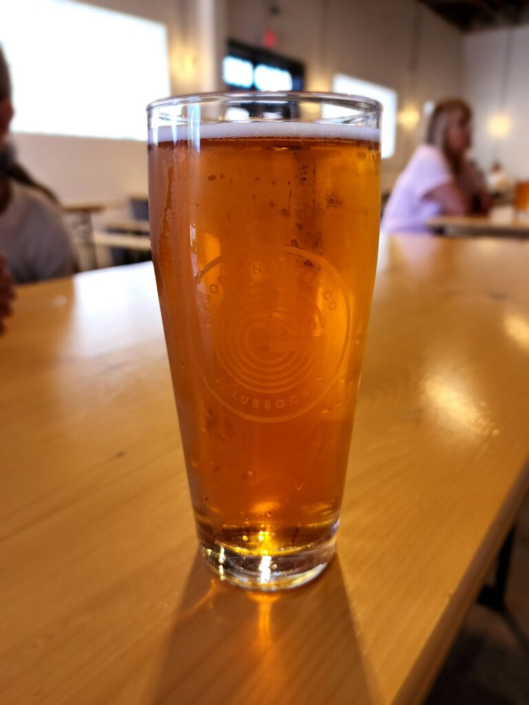 484440112 9400615896720671 8588721197773660464 n 768x1024