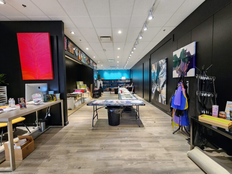 484485618 1067039075456556 3737448847634470417 n 768x576