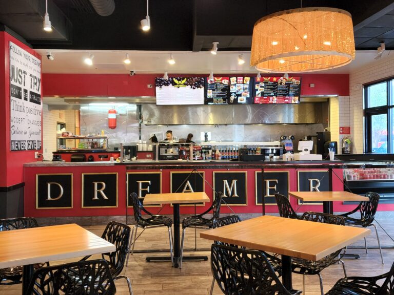 484806788 9409401499175444 5436133235759414972 n 768x576