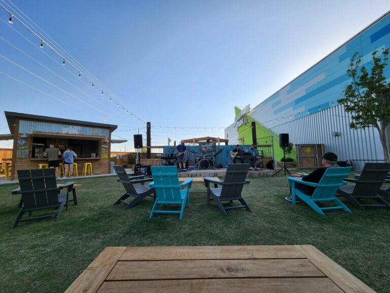 484831330 9412788642170063 7721269822211673741 n 768x576