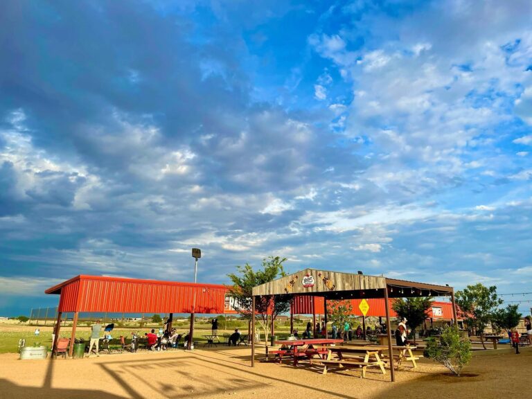 485078790 1113152984155923 5177943974838086271 n 768x576