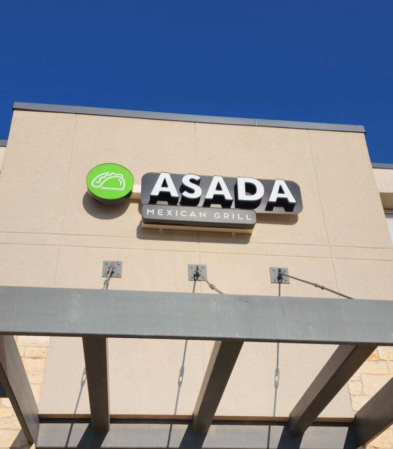 485142133 9439635479485379 1438504699382623670 n 768x876