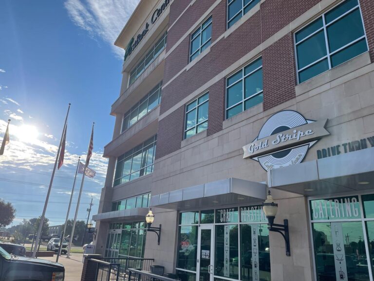 485339658 8878638715575307 9072834305067116466 n 768x576