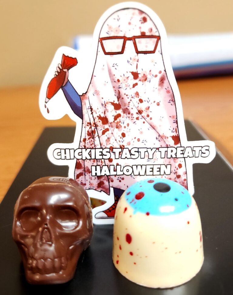 485365539 9451473198301607 6679739036400192104 n 768x973