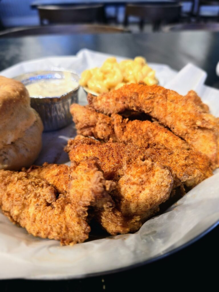 485378082 1069744698519327 1832009672947287091 n 768x1024