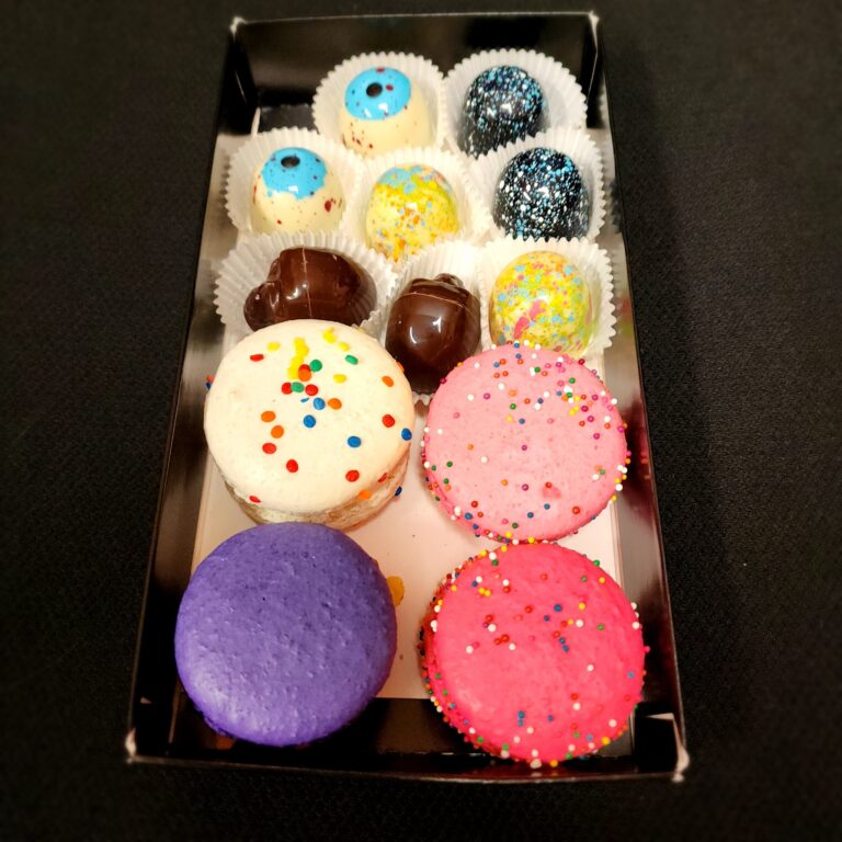 485760131 9451473161634944 2586773653076533351 n 768x768