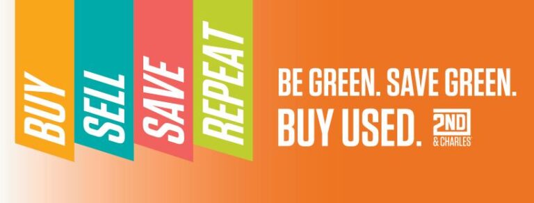 485768200 1098976432266755 1794454645504440410 n 768x292