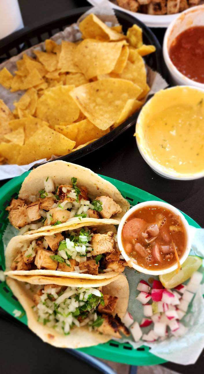 485795220 9439635522818708 4617892192631507437 n