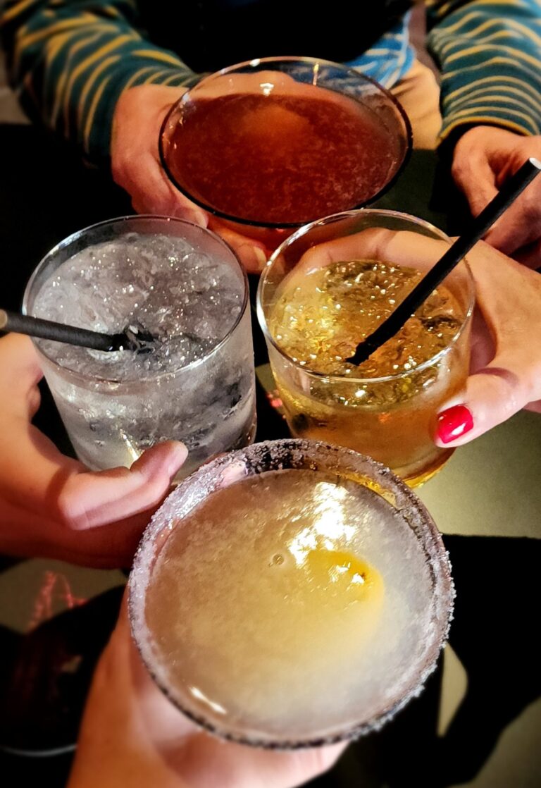 485865503 9446412165474377 2141199693485820966 n 768x1118