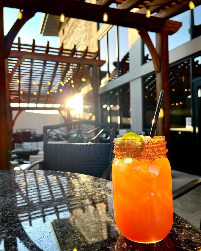 485890217 9355558131147418 386610005986323335 n 768x960