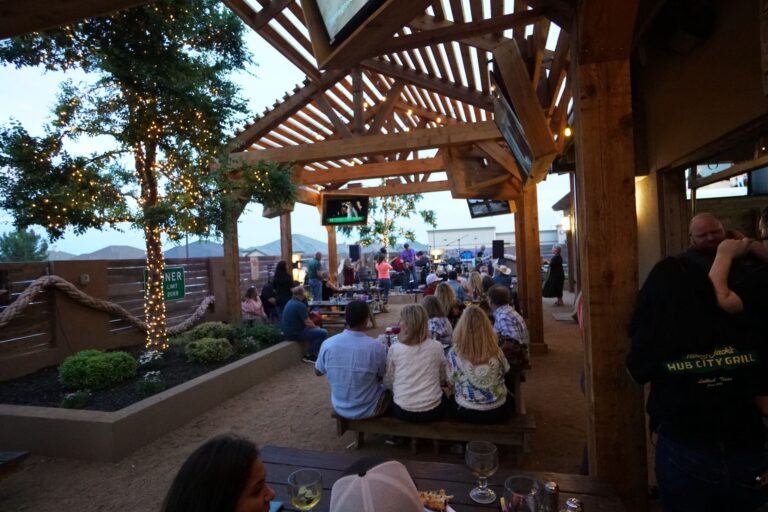 485972668 1265028478956860 257409513853809175 n 768x512