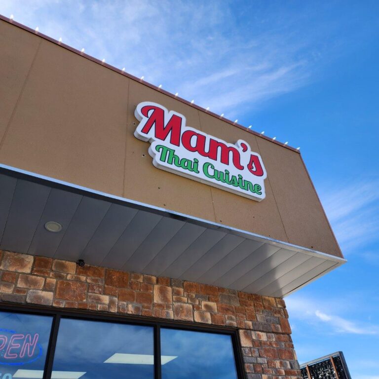 486107624 9457997487649178 5240768676992616320 n 768x768