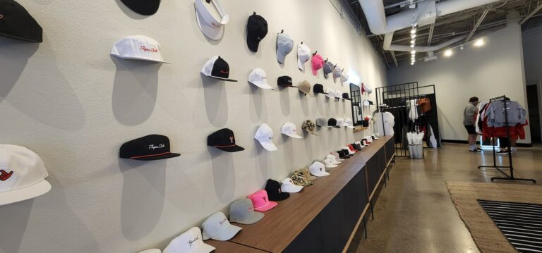 486116653 9441293005986293 8467365091992104967 n 768x359