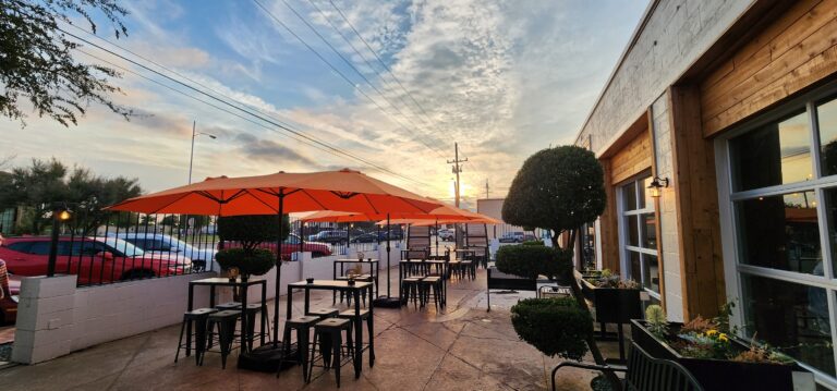 486118209 9446412365474357 371726955744641609 n 768x359