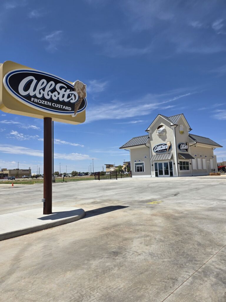 486126981 1071141501712980 6016235517483048042 n 768x1024