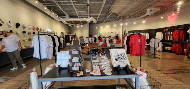 486166330 9465002223615371 7007369496522823433 n 768x359