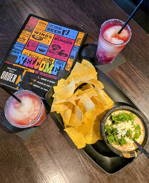 486287440 1072406158253181 3638401716992200894 n