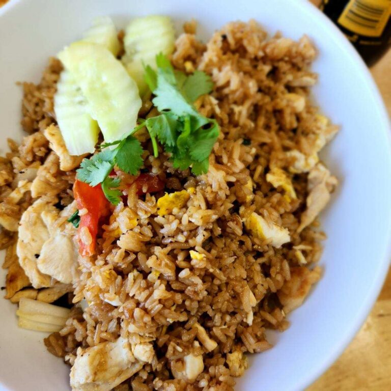 486327403 9457997747649152 162315387751240502 n 768x768