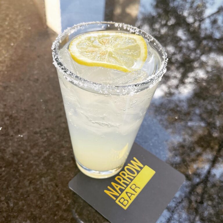 486353898 9451499438298983 6659693831403813848 n 768x768