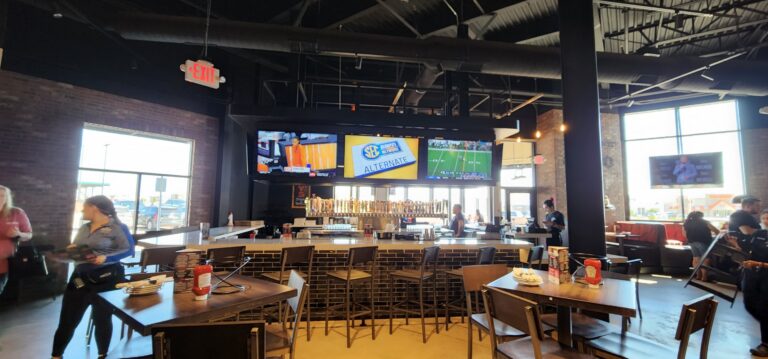 486472637 9441324835983110 3384133276169516173 n 768x359