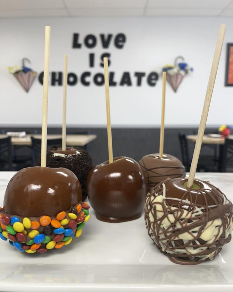 486487826 9451473084968285 6545912328479446938 n 768x962