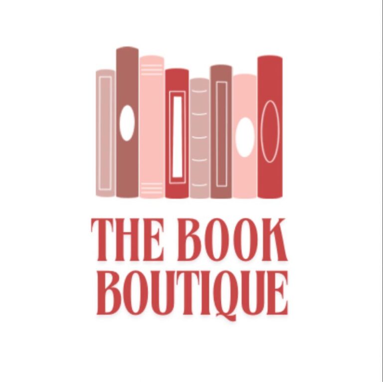 486573790 122117128430781671 7570377569612991431 n 768x766