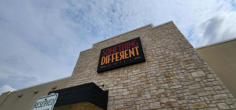 486576512 9452172661564994 2469503462379158574 n 768x359