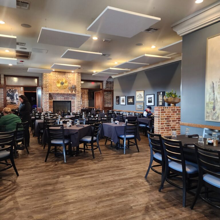 486784160 9480396248742635 5864855349807934029 n 768x768