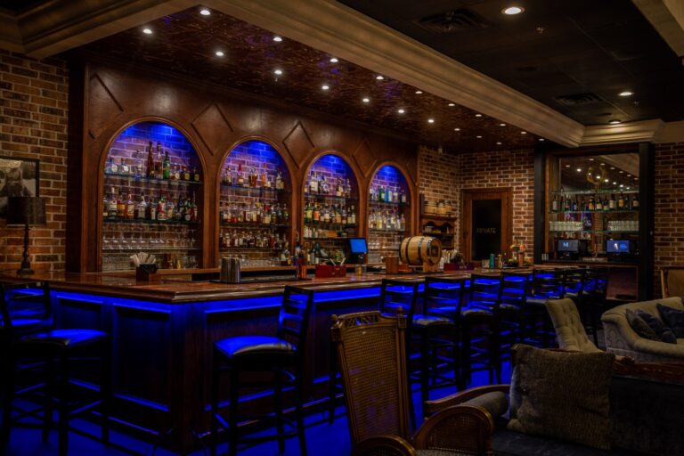 486804188 9480395845409342 8889456272208257616 n 768x512