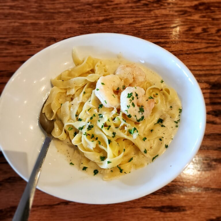 487200738 9480396252075968 4384619963456367459 n 768x768