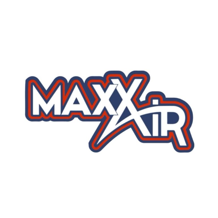 487480657 1099360328873962 8867328772938203827 n 768x768