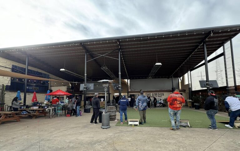 489925394 1215471940587700 5923076413671953398 n 768x485