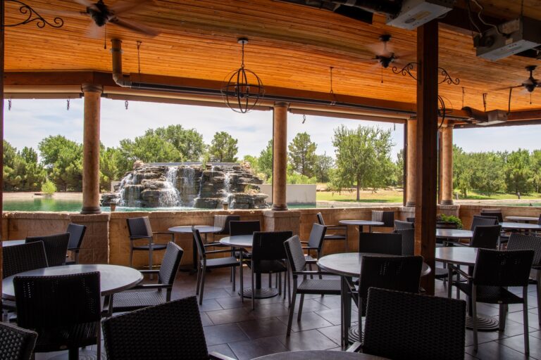 490095399 1195546092580381 7923174799216142726 n 768x512