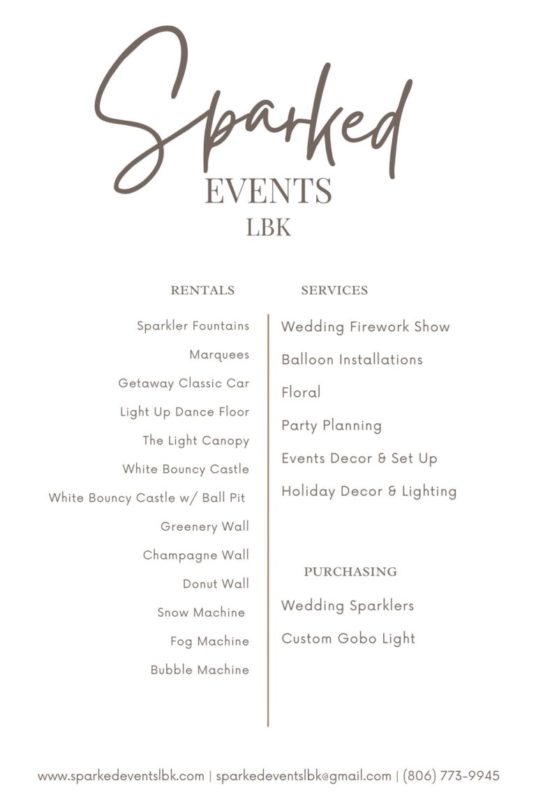 490345639 1228546852611945 7440755136857136777 n 768x1151